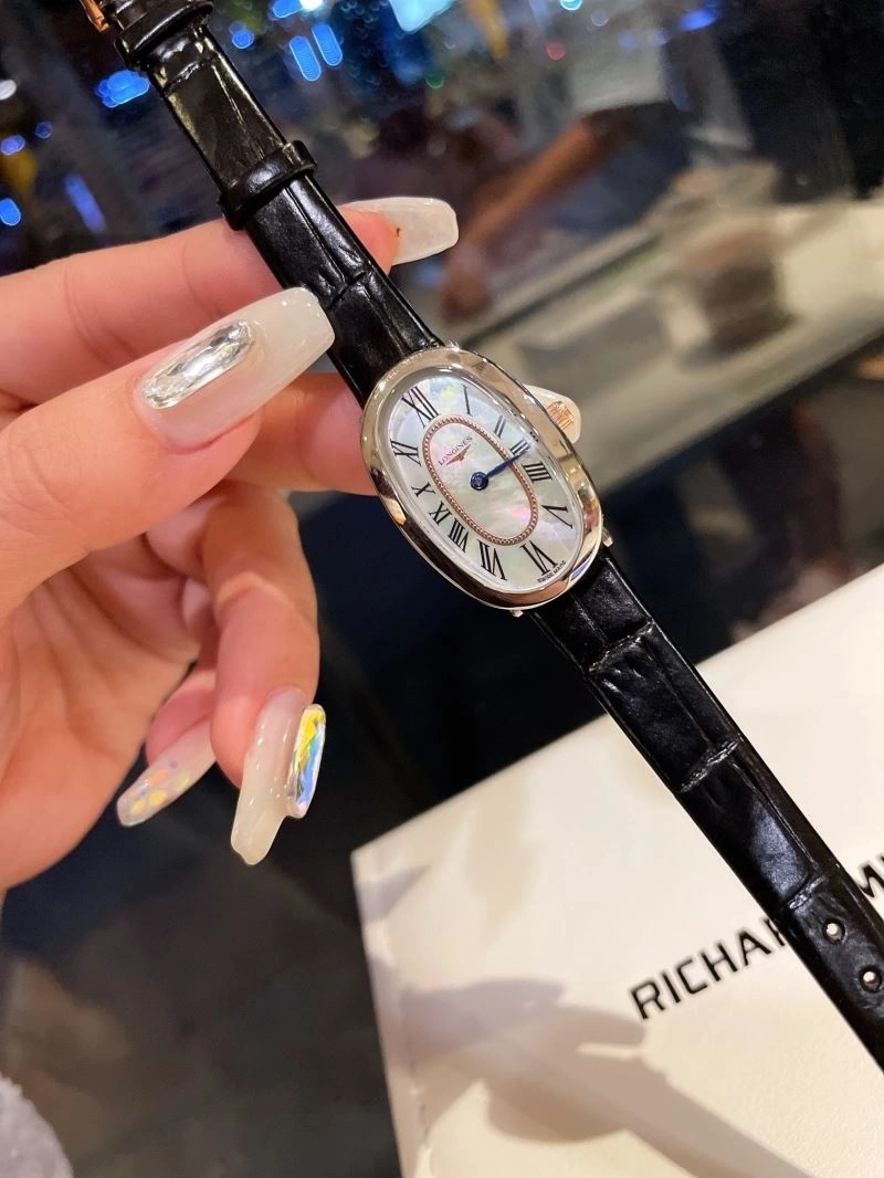 LONGINES Watches Affordable 187798