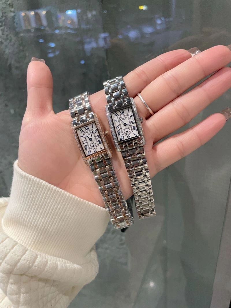 Chic LONGINES Watches 187796