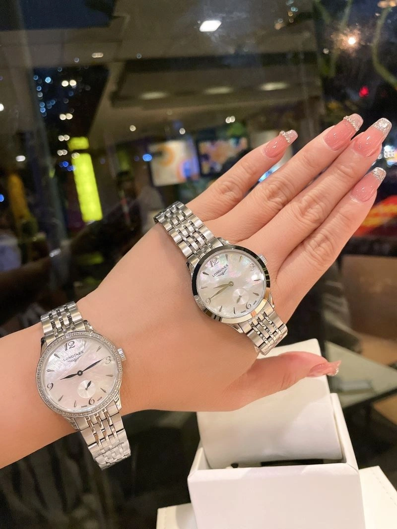 LONGINES Watches UrbanStyle 187794