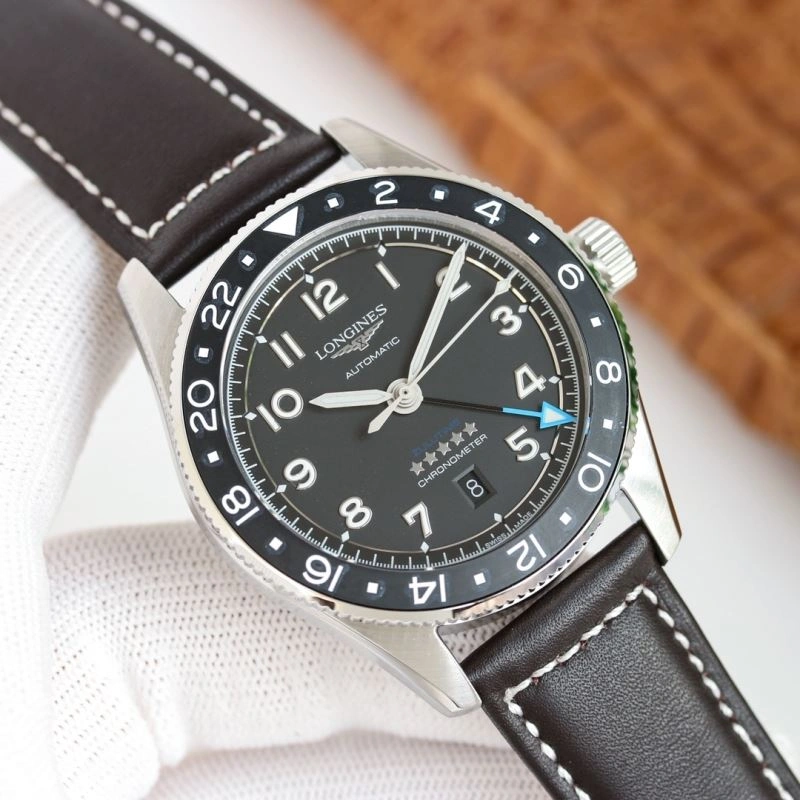 LONGINES Watches ModernLook 187797