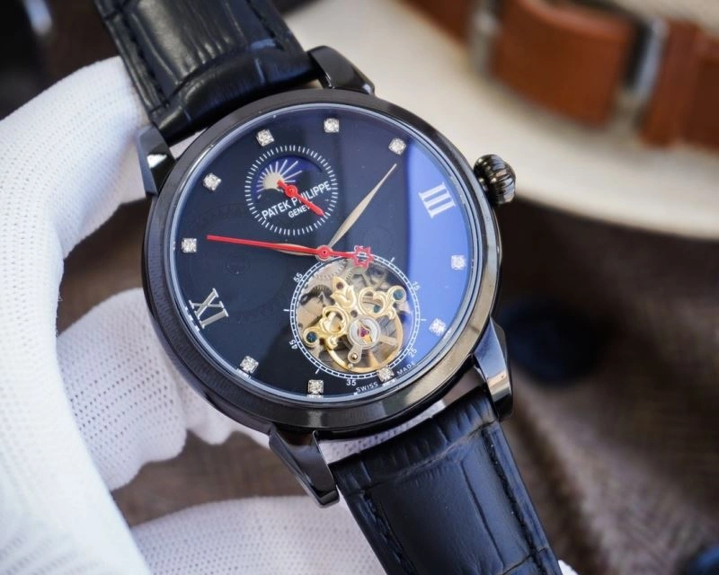 LONGINES Watches Efficient 187792