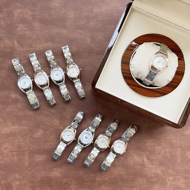 Reliable LONGINES Watches 187782