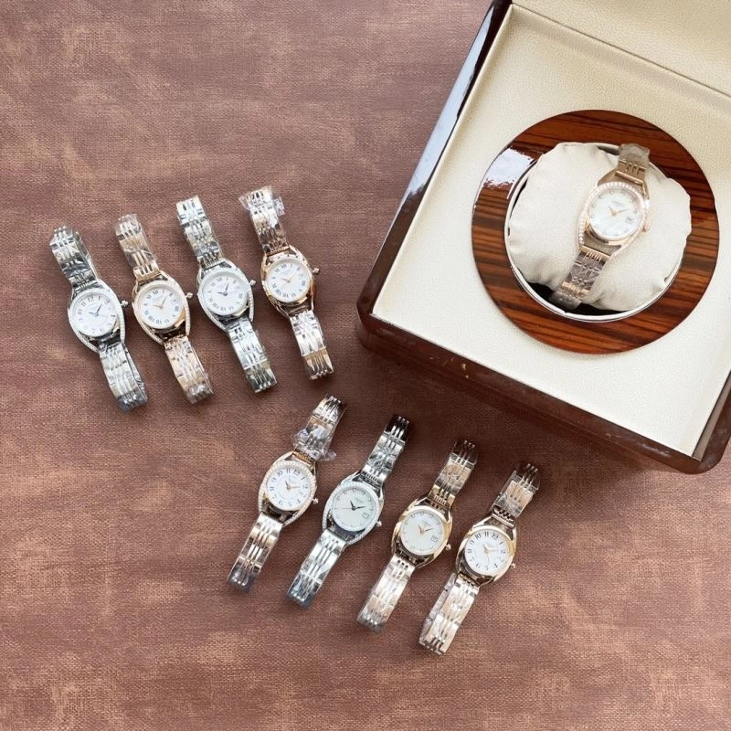 LONGINES Watches EasyMatch 187786