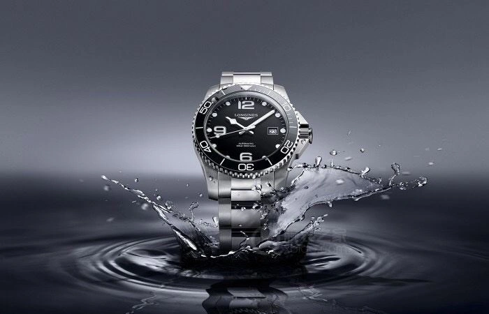 LONGINES Watches Classic 187778