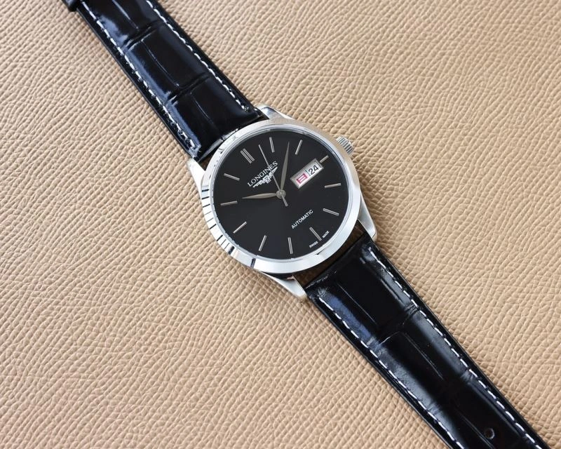 LONGINES Watches Casual 187776