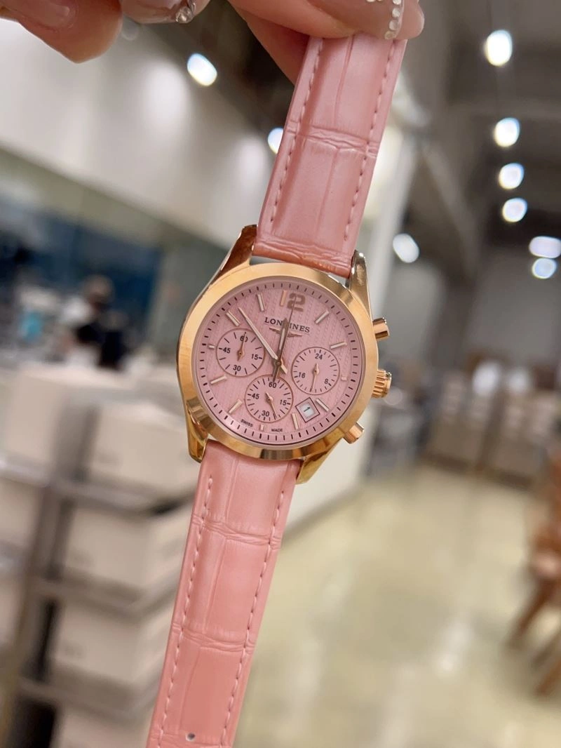 LONGINES Watches Flexible 187788