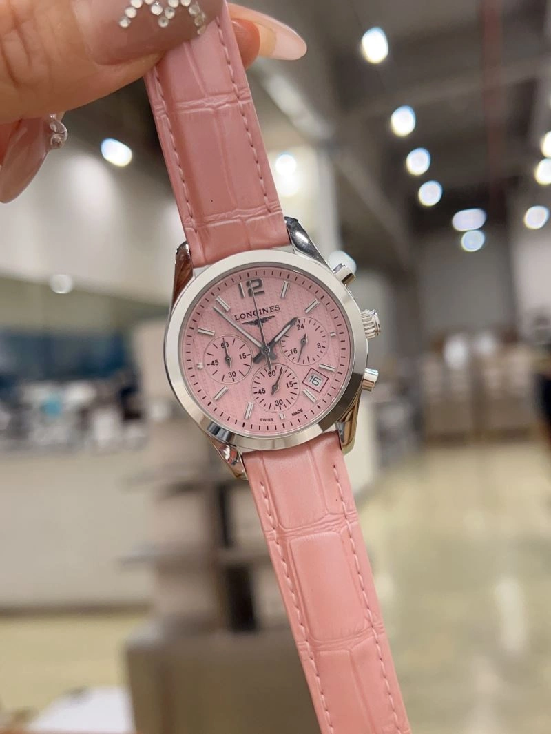 Efficient LONGINES Watches 187781