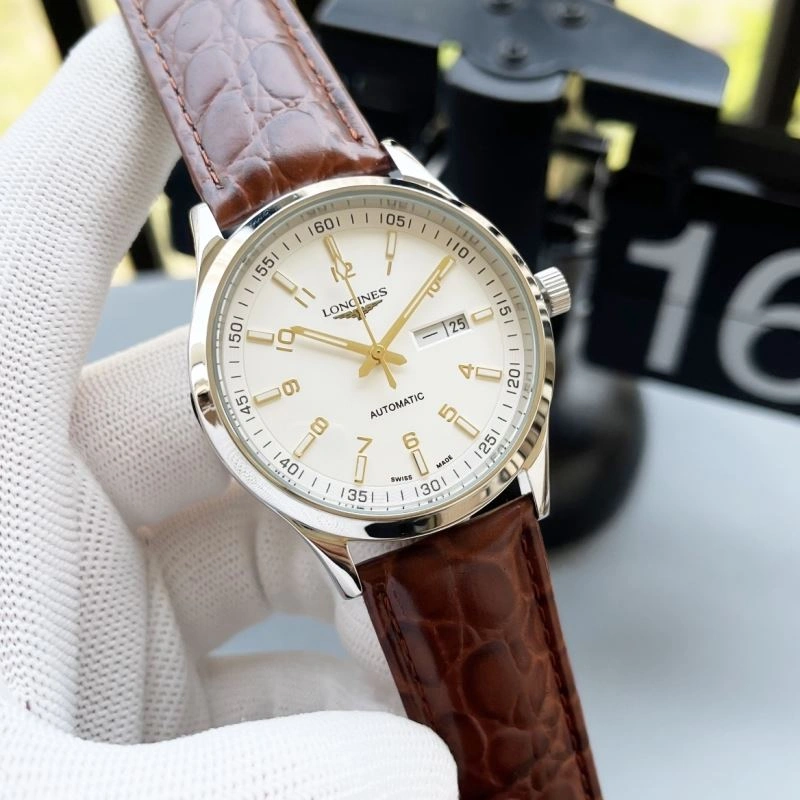 LONGINES Watches StreetReady 187771