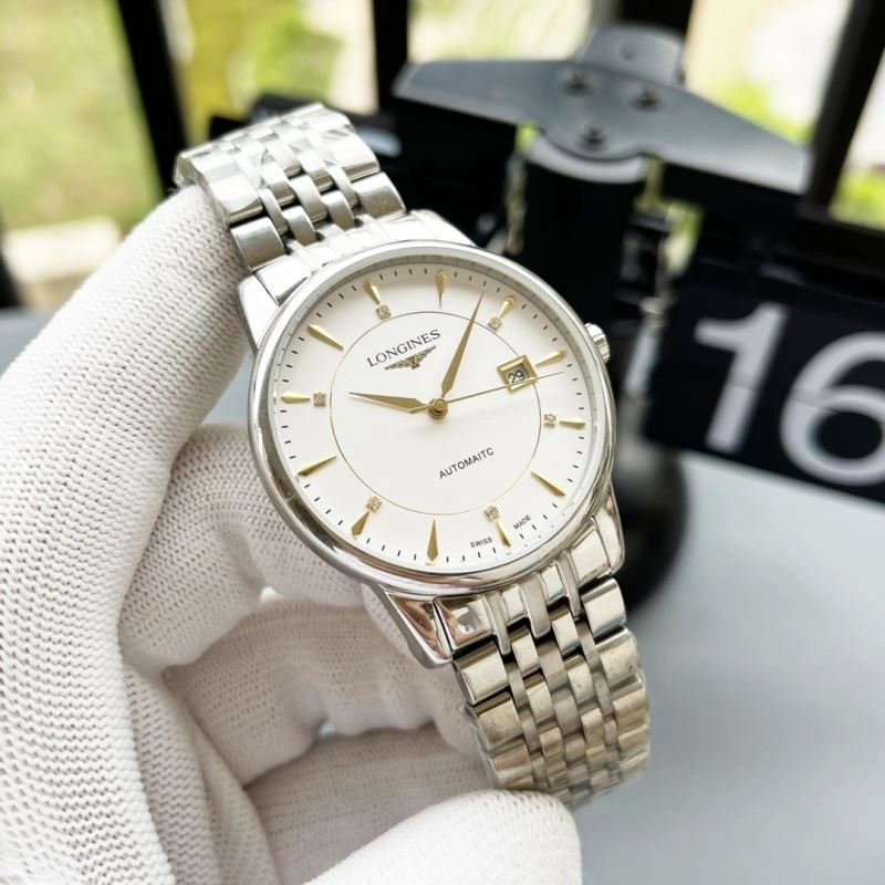 MultiPurpose LONGINES Watches 187773