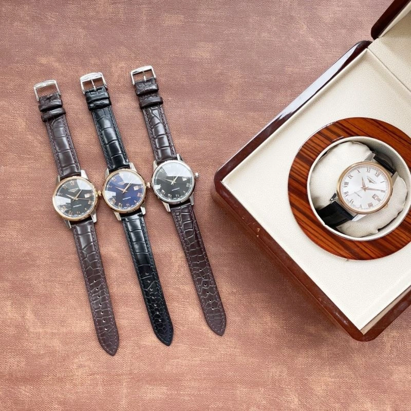 Attractive LONGINES Watches 187770
