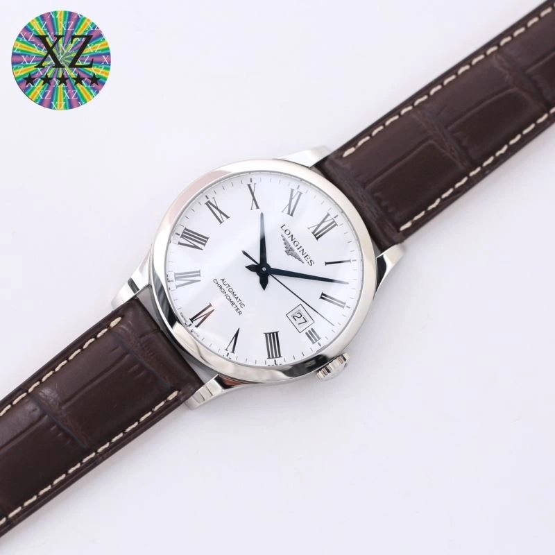 LONGINES Watches SportInspired 187768