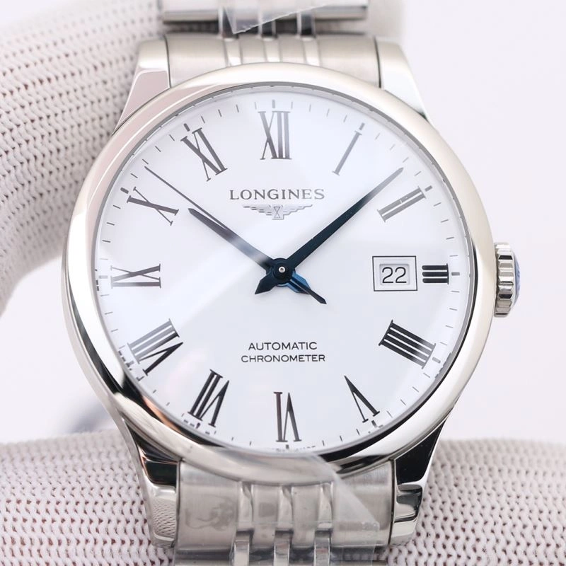 ZeroBulk LONGINES Watches 187767