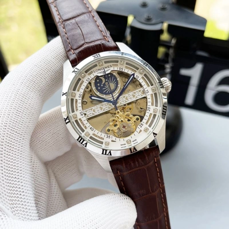 Seasonal LONGINES Watches 187765