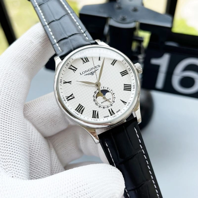 Affordable LONGINES Watches 187761