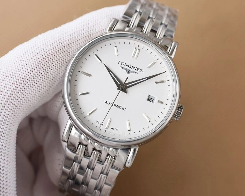SmartChoice LONGINES Watches 187759