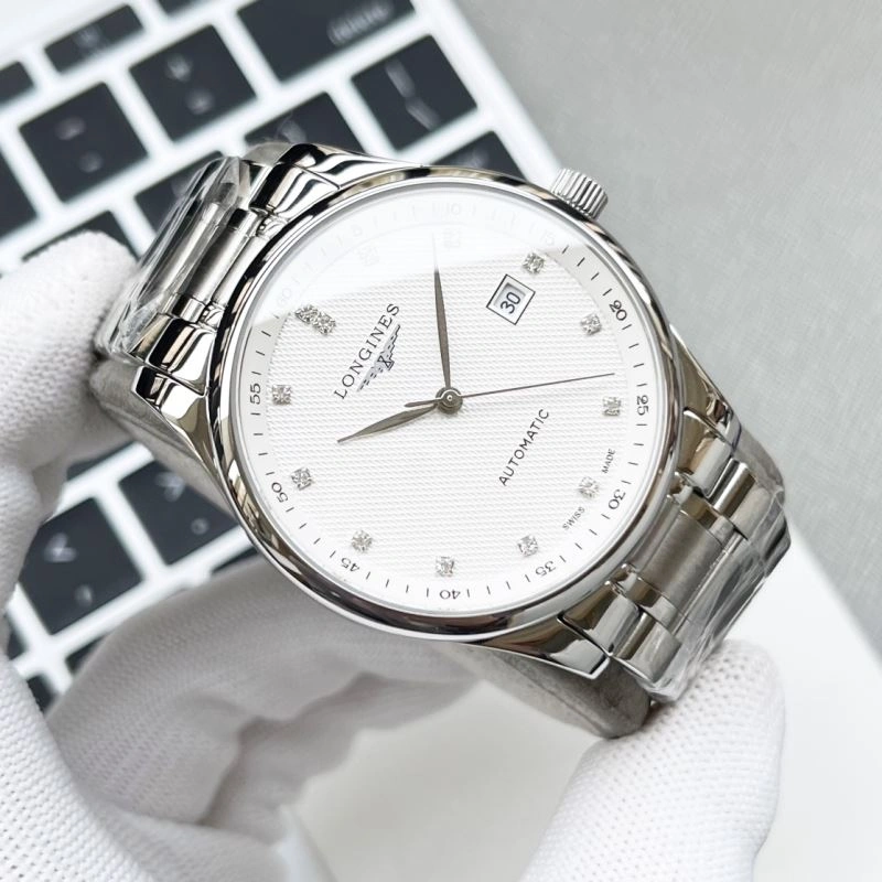 MoistureWicking LONGINES Watches 187742