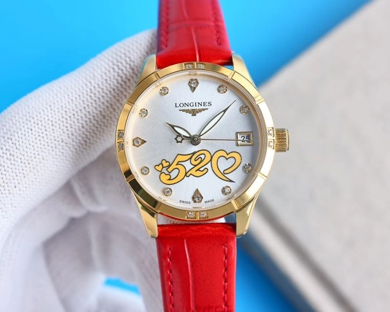 Affordable LONGINES Watches 187746
