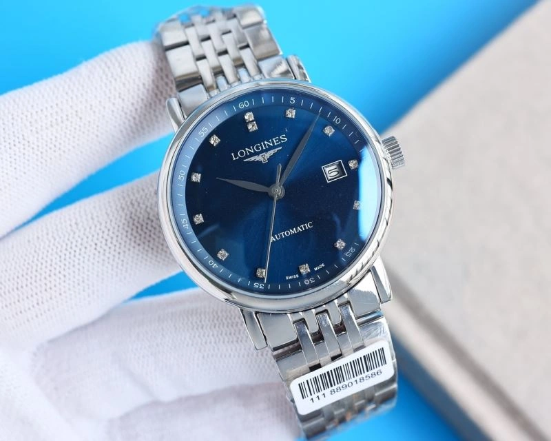 Premium LONGINES Watches 187749