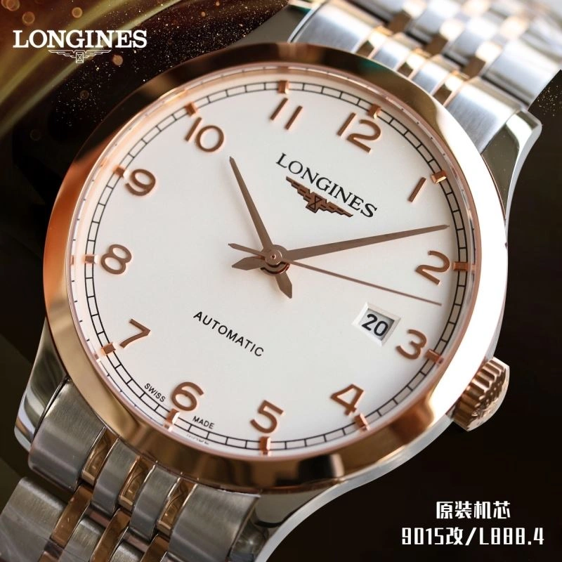 Attractive LONGINES Watches 187743