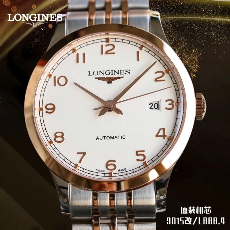 Attractive LONGINES Watches 187743