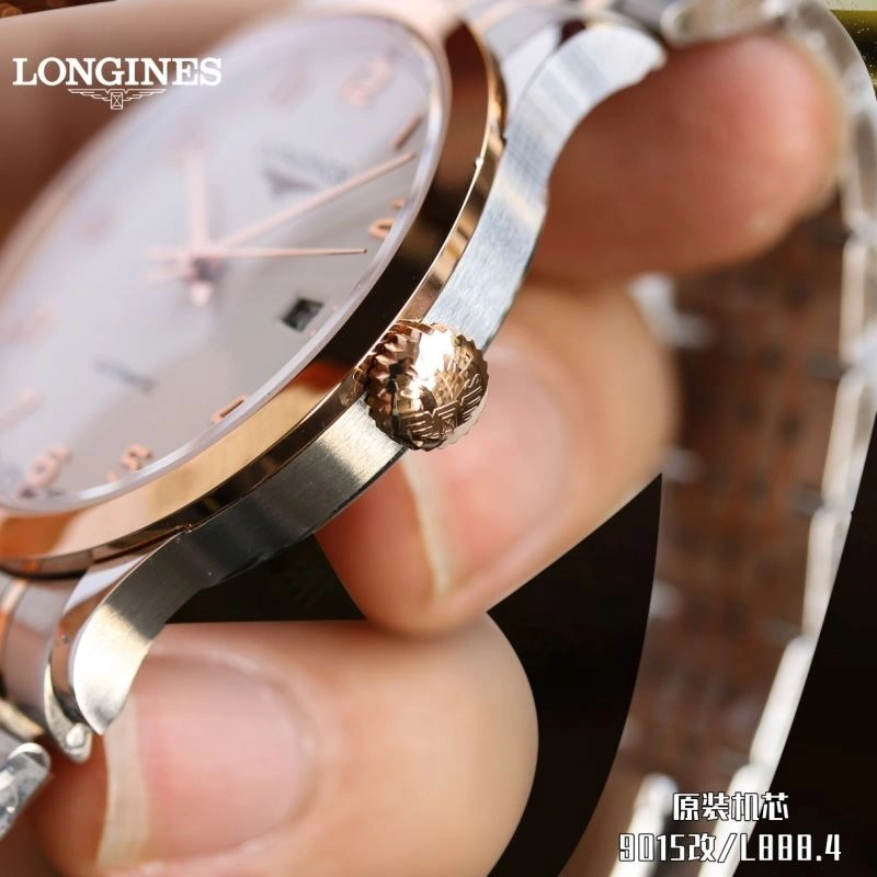 Attractive LONGINES Watches 187743