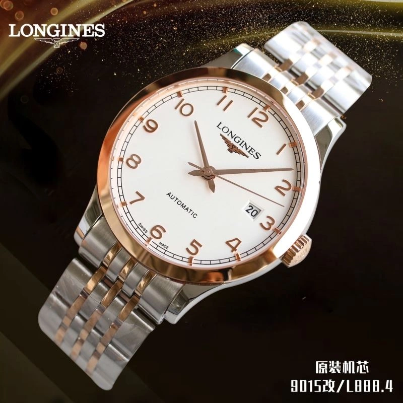 Attractive LONGINES Watches 187743