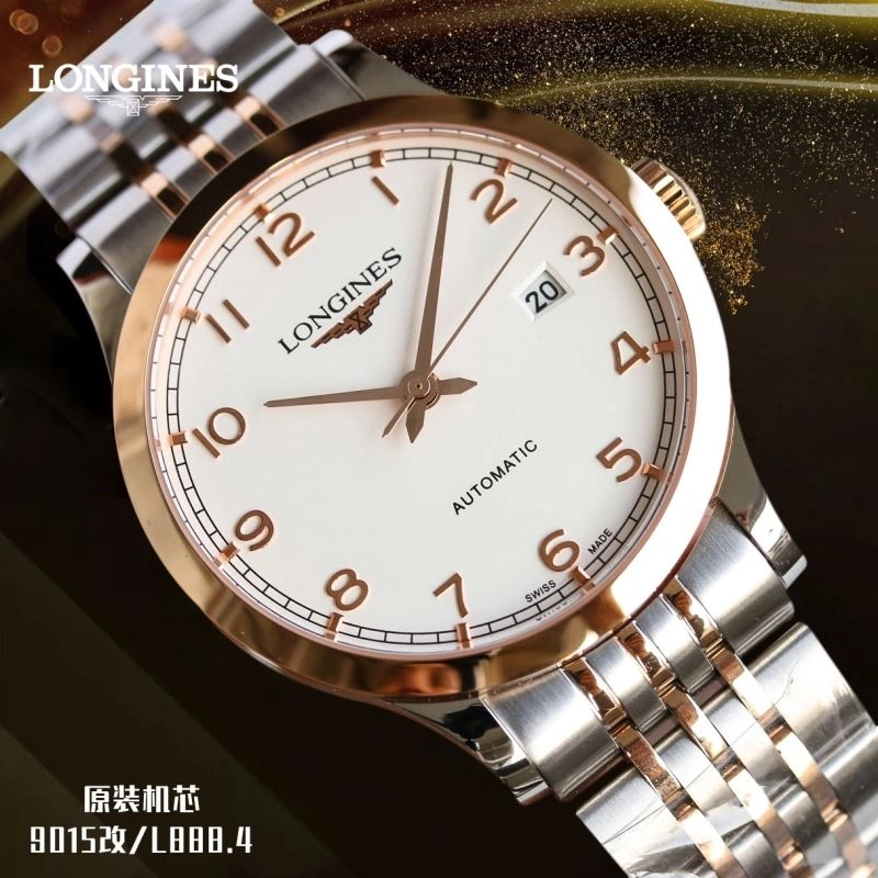 Attractive LONGINES Watches 187743