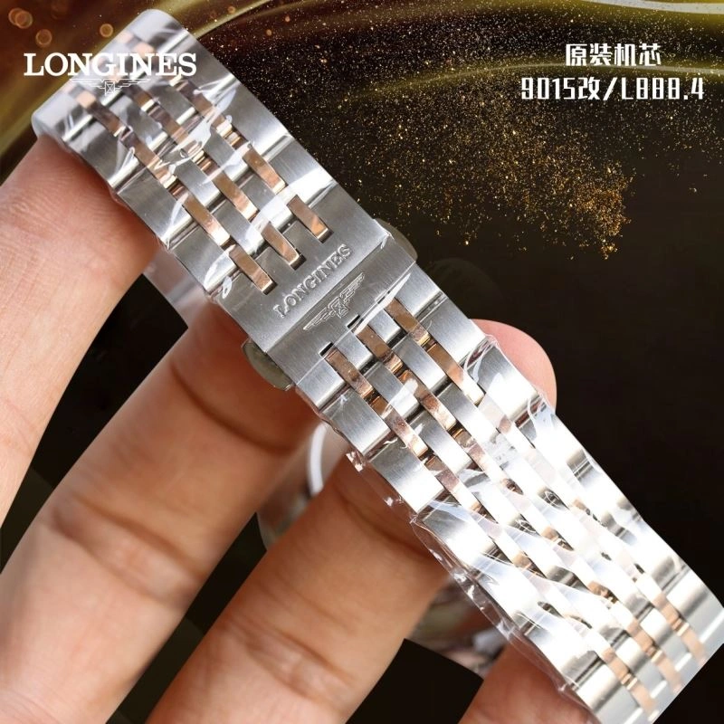Attractive LONGINES Watches 187743