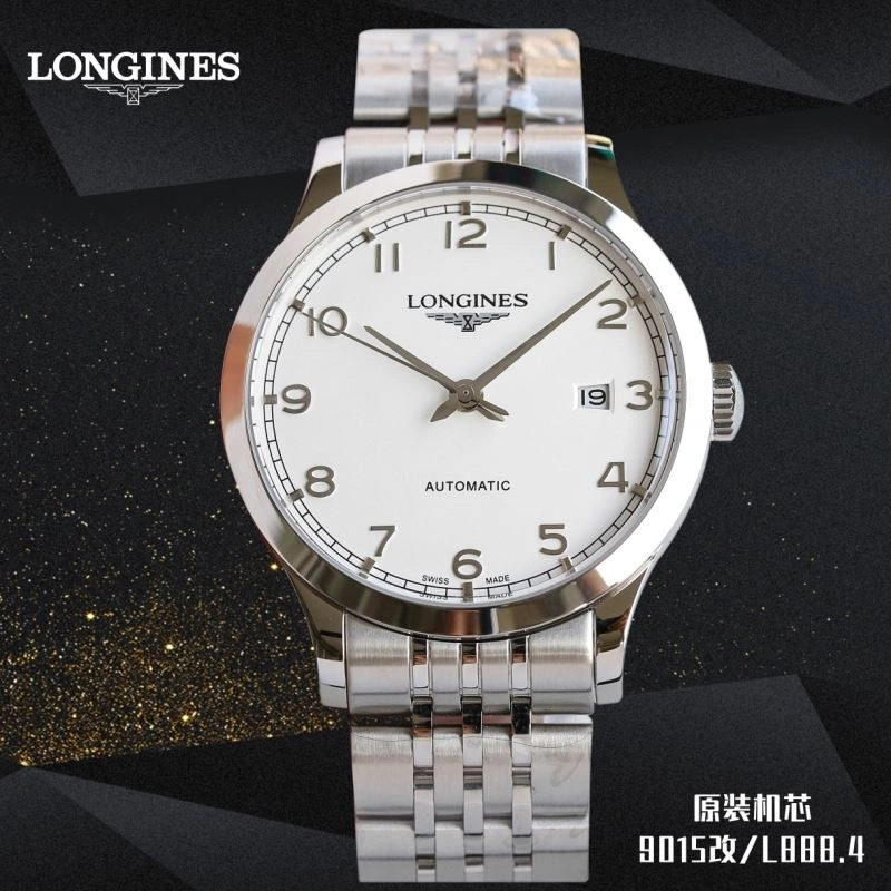 UrbanChic LONGINES Watches 187740