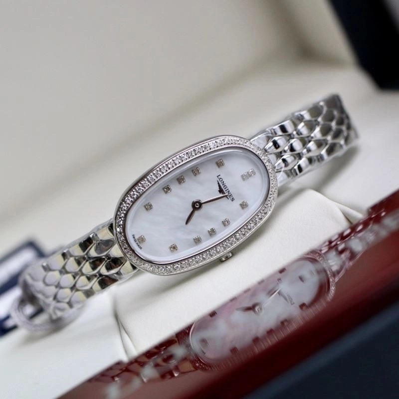 Contemporary LONGINES Watches 187745