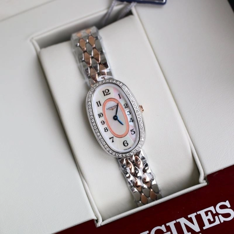 Snug LONGINES Watches 187729