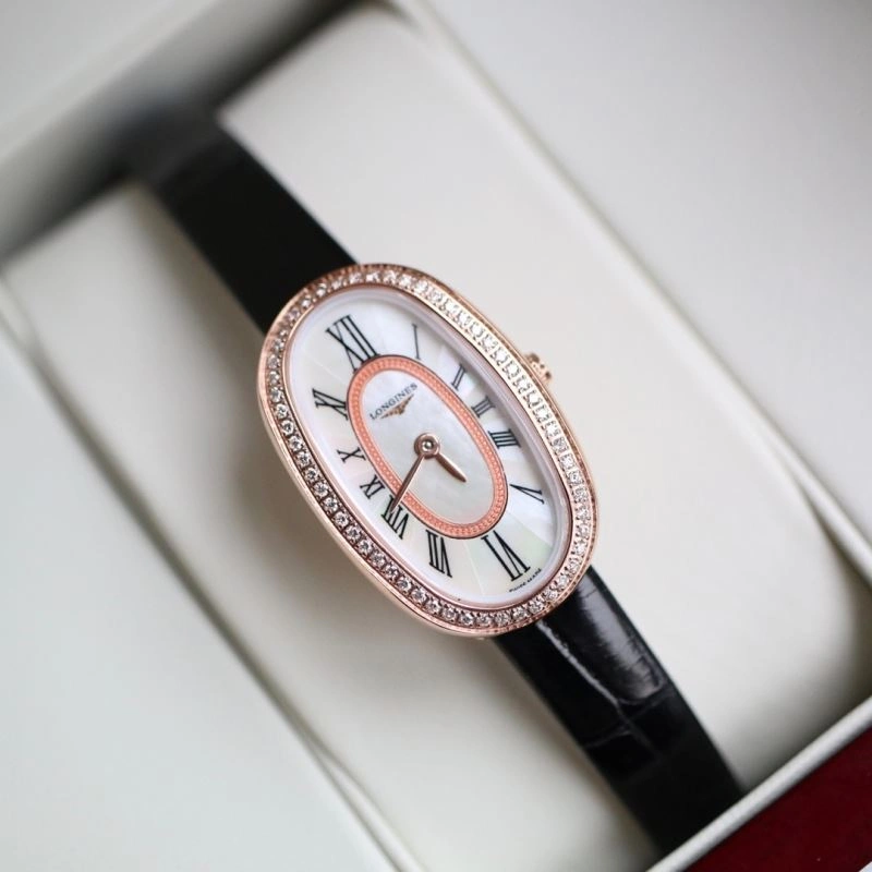 Youthful LONGINES Watches 187733