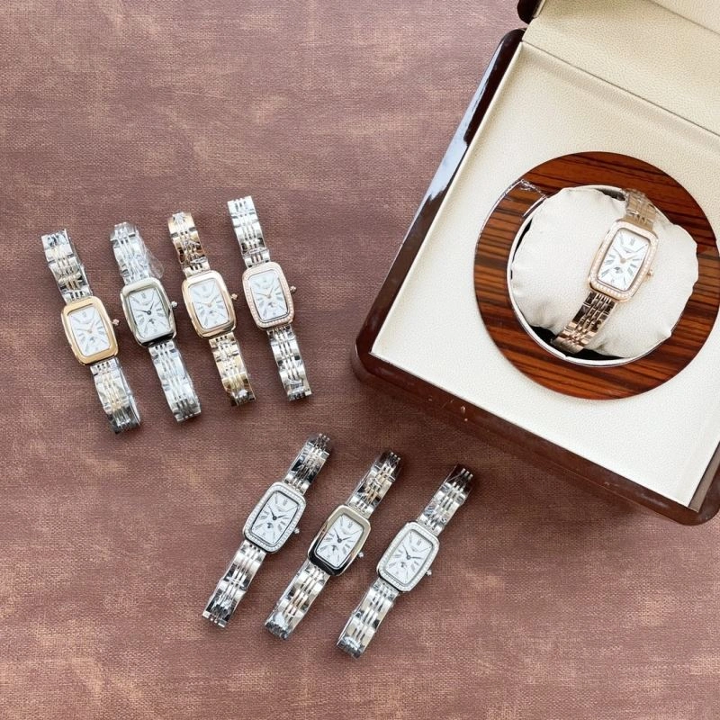 Attractive LONGINES Watches 187736