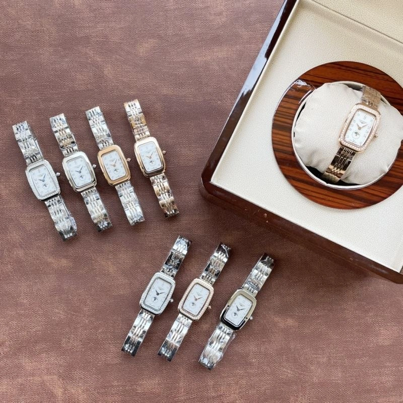 LONGINES Watches Trendsetting 187737