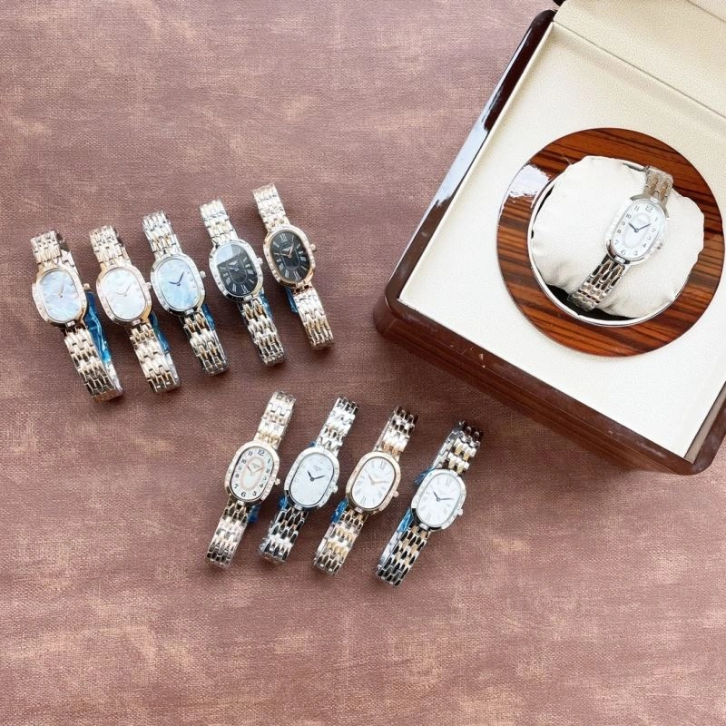 Durable LONGINES Watches 187732