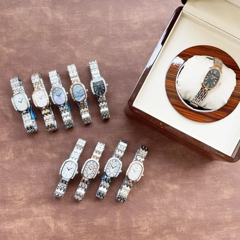 Popular LONGINES Watches 187730