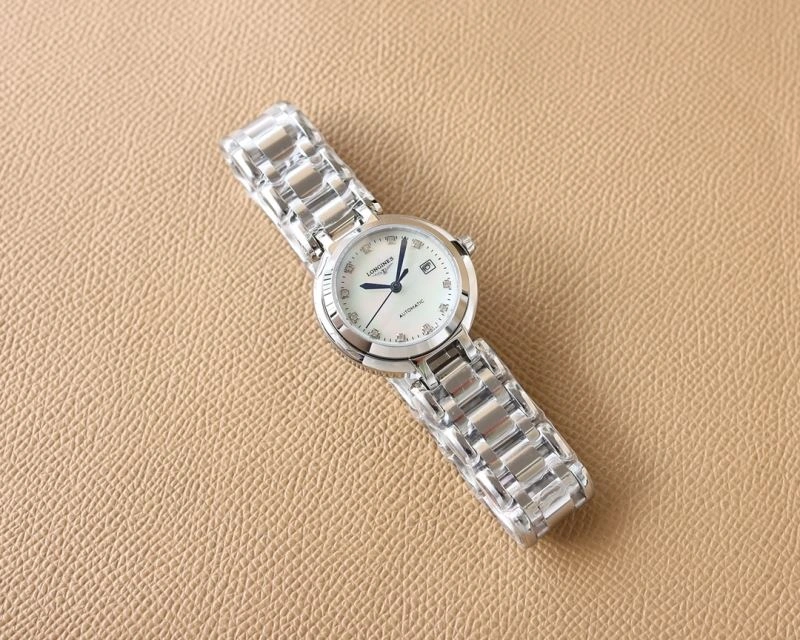 Durable LONGINES Watches 187728