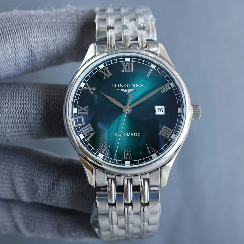 LONGINES Watches GoAnywhere 187725
