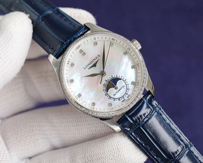 Affordable LONGINES Watches 187727