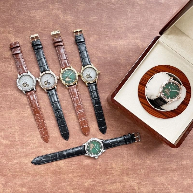 QuickDry LONGINES Watches 187719