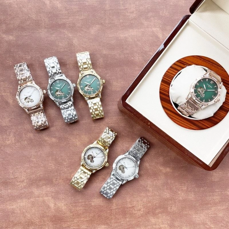 Neat LONGINES Watches 187723