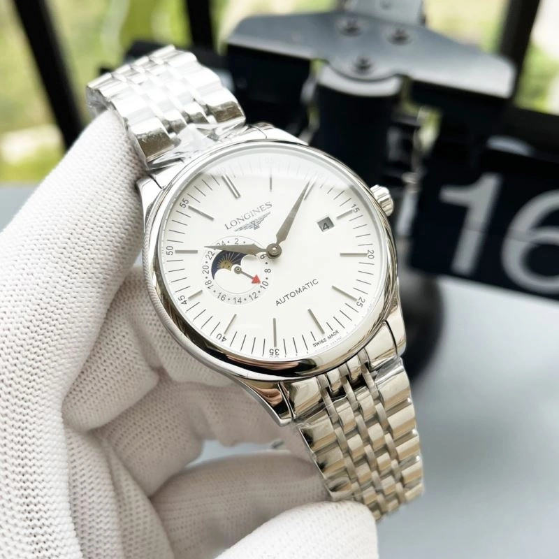 Fashionable LONGINES Watches 187716