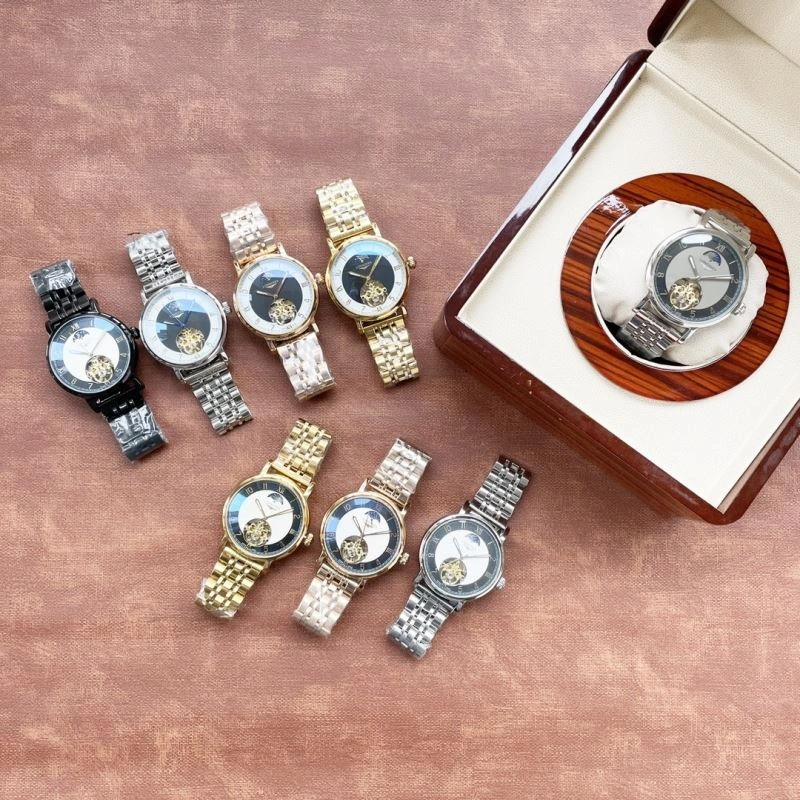LONGINES Watches Popular 187697