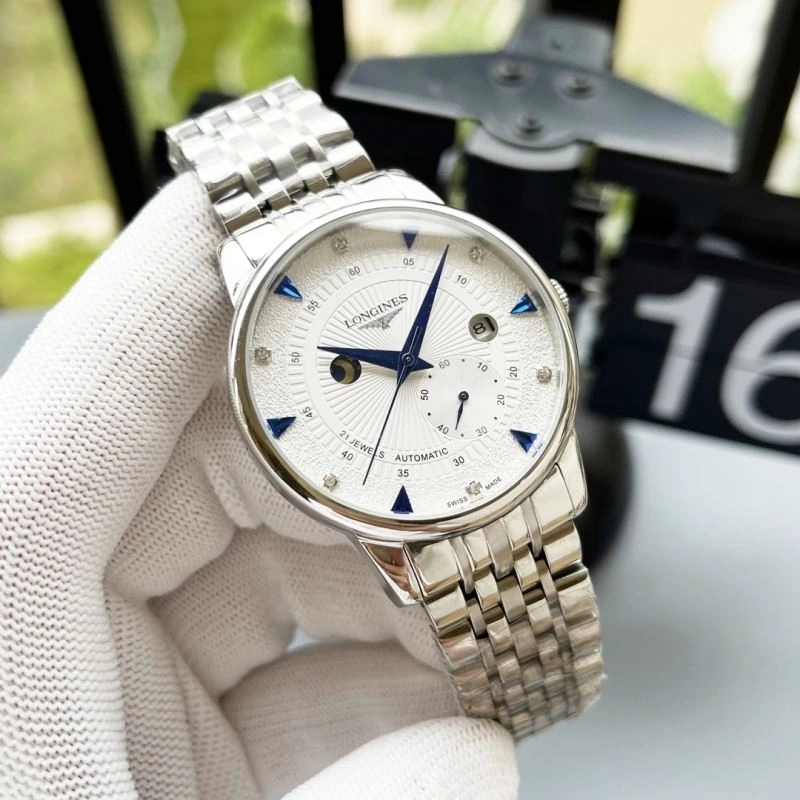 AllSeason LONGINES Watches 187713
