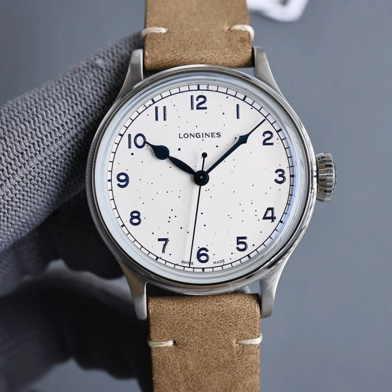 LONGINES Watches Stylish 187695