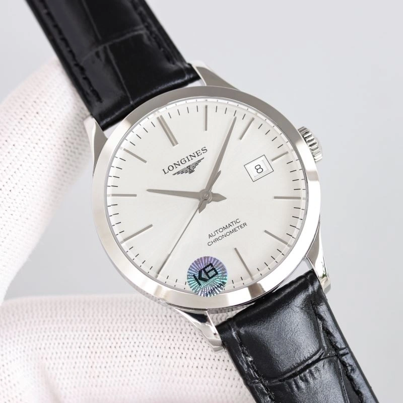 WaterResistant LONGINES Watches 187684