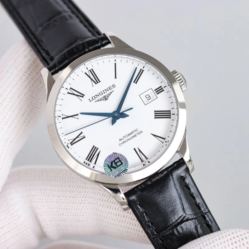 Packable LONGINES Watches 187687
