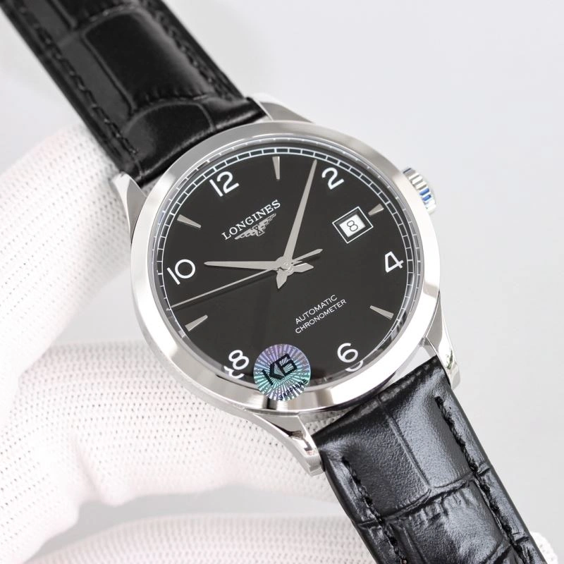 Neat LONGINES Watches 187692