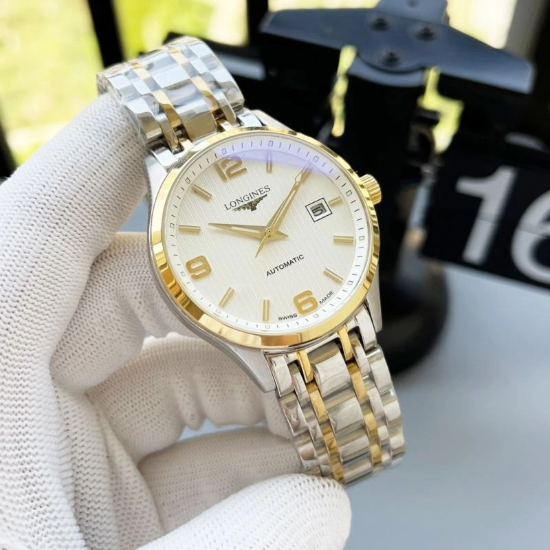 LONGINES Watches FashionForward 187696
