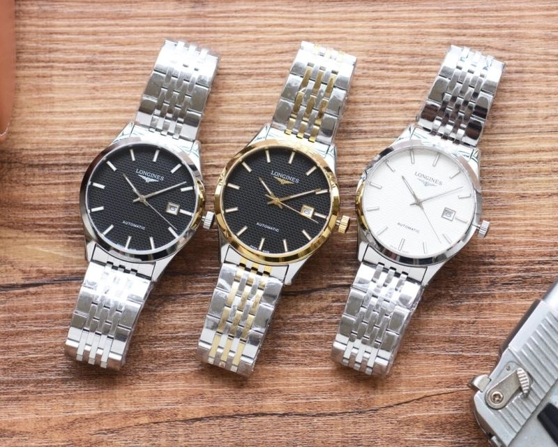 Packable LONGINES Watches 187693